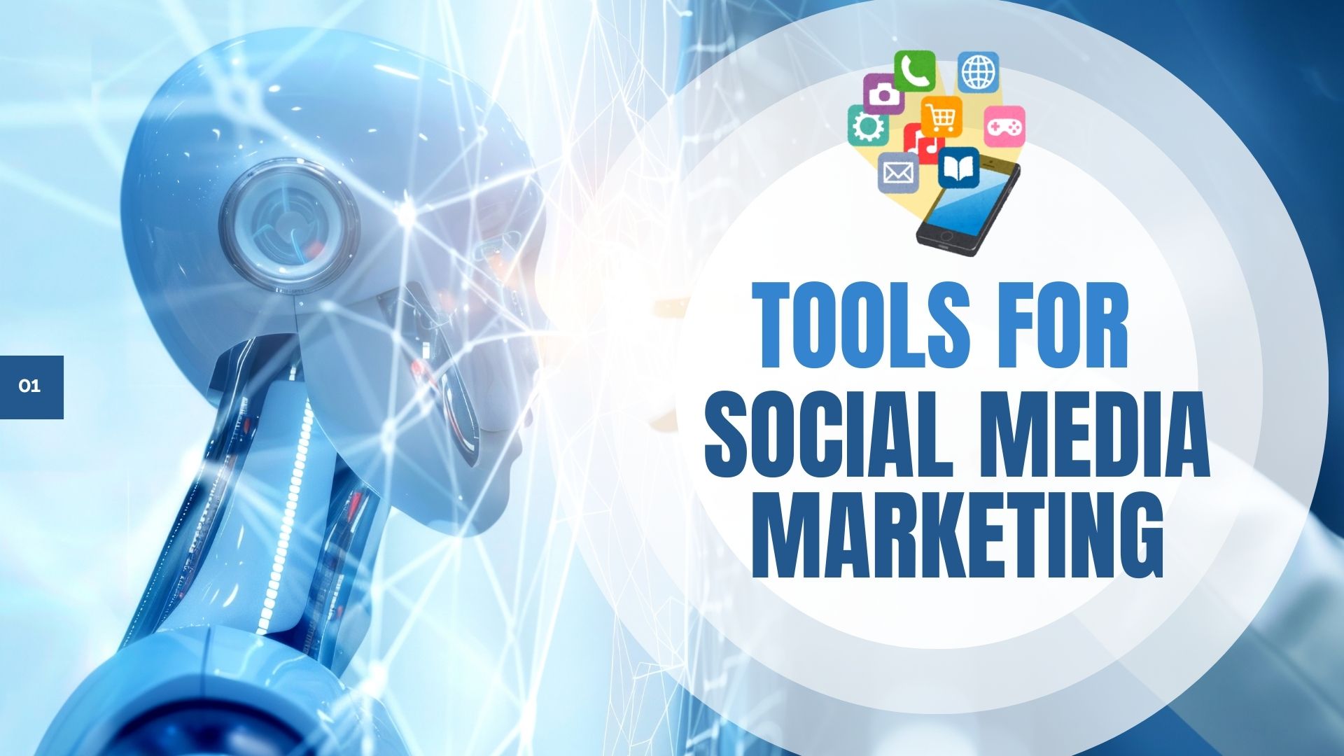 bestdashaidashtoolsdashfordashsocialdashmediadashmarketingdashindash2026